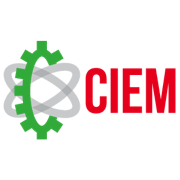 logo_ciem